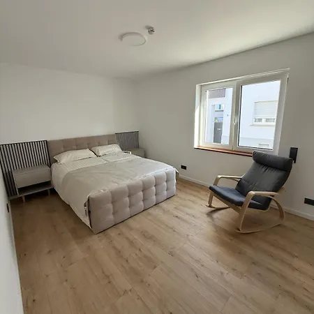 Luxus-apartment In * Ingelheim am Rhein