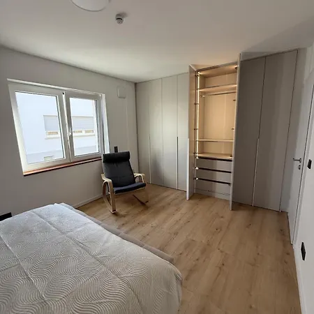 Luxus-apartment In Ingelheim am Rhein
